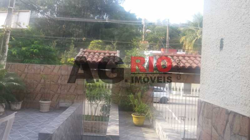 Conheça WhatsApp Image 2018-08-22 at 1 do imóvel - Casa À Venda - Rio de Janeiro - RJ - Freguesia (Jacarepaguá) - AGF71243 - 23 WhatsApp Image 2018-08-22 at 1 - Casa À Venda - Rio de Janeiro - RJ - Freguesia (Jacarepaguá) - AGF71243 - 23