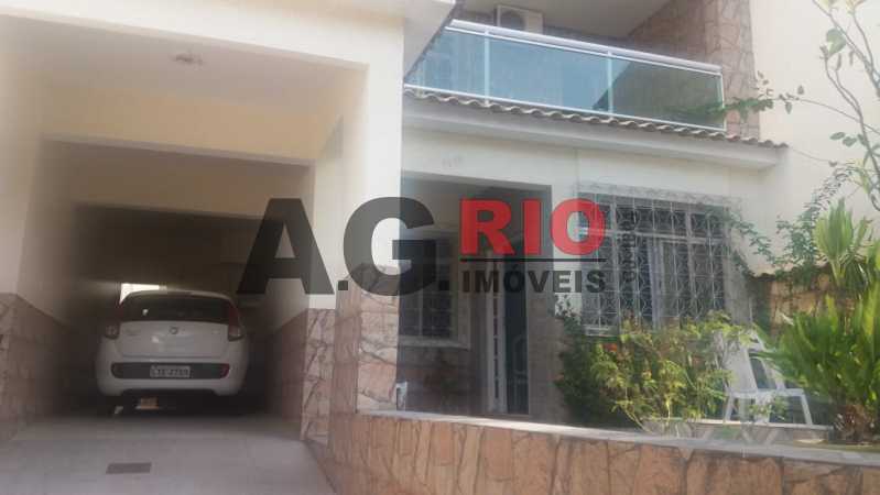 Conheça WhatsApp Image 2018-08-22 at 1 do imóvel - Casa À Venda - Rio de Janeiro - RJ - Freguesia (Jacarepaguá) - AGF71243 - 20 WhatsApp Image 2018-08-22 at 1 - Casa À Venda - Rio de Janeiro - RJ - Freguesia (Jacarepaguá) - AGF71243 - 20