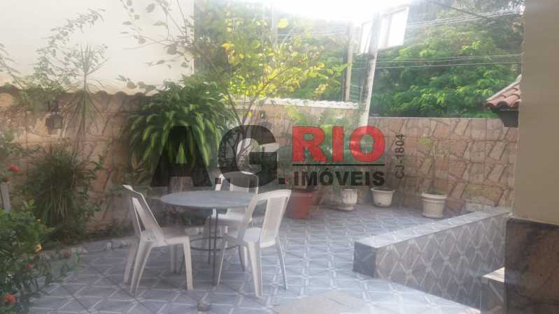 Conheça WhatsApp Image 2018-08-22 at 1 do imóvel - Casa À Venda - Rio de Janeiro - RJ - Freguesia (Jacarepaguá) - AGF71243 - 25 WhatsApp Image 2018-08-22 at 1 - Casa À Venda - Rio de Janeiro - RJ - Freguesia (Jacarepaguá) - AGF71243 - 25