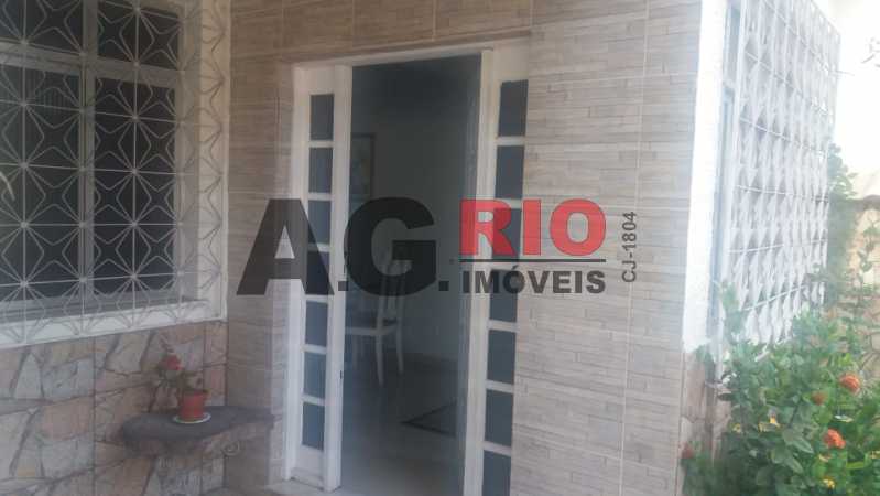 Conheça WhatsApp Image 2018-08-22 at 1 do imóvel - Casa À Venda - Rio de Janeiro - RJ - Freguesia (Jacarepaguá) - AGF71243 - 27 WhatsApp Image 2018-08-22 at 1 - Casa À Venda - Rio de Janeiro - RJ - Freguesia (Jacarepaguá) - AGF71243 - 27