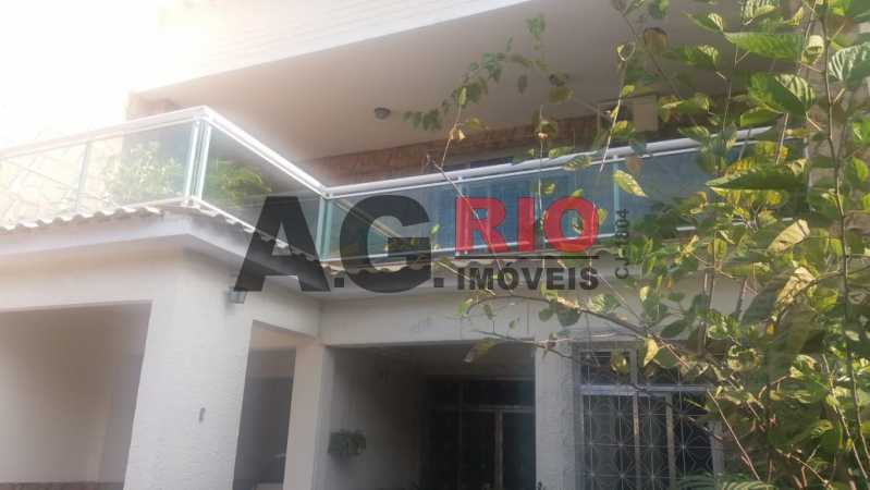 Conheça WhatsApp Image 2018-08-22 at 1 do imóvel - Casa À Venda - Rio de Janeiro - RJ - Freguesia (Jacarepaguá) - AGF71243 - 26 WhatsApp Image 2018-08-22 at 1 - Casa À Venda - Rio de Janeiro - RJ - Freguesia (Jacarepaguá) - AGF71243 - 26