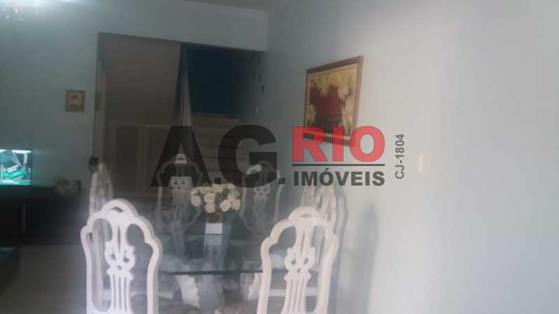 Conheça WhatsApp Image 2018-08-22 at 1 do imóvel - Casa À Venda - Rio de Janeiro - RJ - Freguesia (Jacarepaguá) - AGF71243 - 4 WhatsApp Image 2018-08-22 at 1 - Casa À Venda - Rio de Janeiro - RJ - Freguesia (Jacarepaguá) - AGF71243 - 4