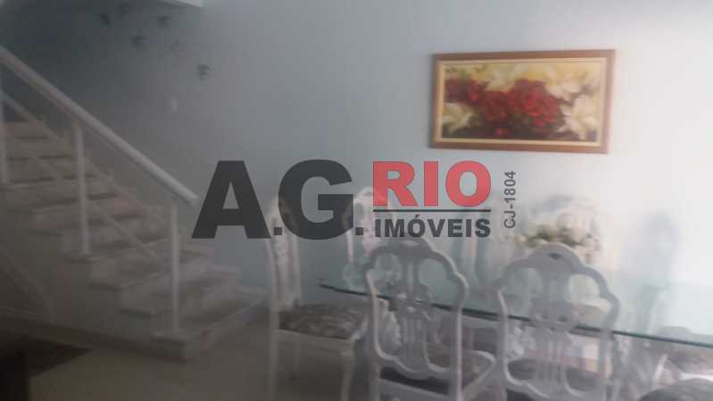 Conheça WhatsApp Image 2018-08-22 at 1 do imóvel - Casa À Venda - Rio de Janeiro - RJ - Freguesia (Jacarepaguá) - AGF71243 - 6 WhatsApp Image 2018-08-22 at 1 - Casa À Venda - Rio de Janeiro - RJ - Freguesia (Jacarepaguá) - AGF71243 - 6