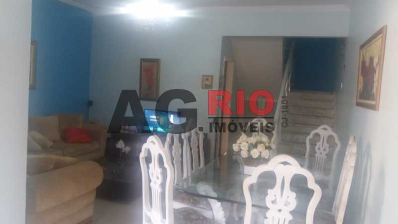 Conheça WhatsApp Image 2018-08-22 at 1 do imóvel - Casa À Venda - Rio de Janeiro - RJ - Freguesia (Jacarepaguá) - AGF71243 - 5 WhatsApp Image 2018-08-22 at 1 - Casa À Venda - Rio de Janeiro - RJ - Freguesia (Jacarepaguá) - AGF71243 - 5