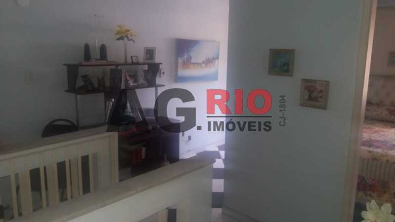 Conheça WhatsApp Image 2018-08-22 at 1 do imóvel - Casa À Venda - Rio de Janeiro - RJ - Freguesia (Jacarepaguá) - AGF71243 - 15 WhatsApp Image 2018-08-22 at 1 - Casa À Venda - Rio de Janeiro - RJ - Freguesia (Jacarepaguá) - AGF71243 - 15
