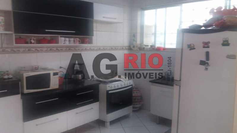 Conheça WhatsApp Image 2018-08-22 at 1 do imóvel - Casa À Venda - Rio de Janeiro - RJ - Freguesia (Jacarepaguá) - AGF71243 - 7 WhatsApp Image 2018-08-22 at 1 - Casa À Venda - Rio de Janeiro - RJ - Freguesia (Jacarepaguá) - AGF71243 - 7