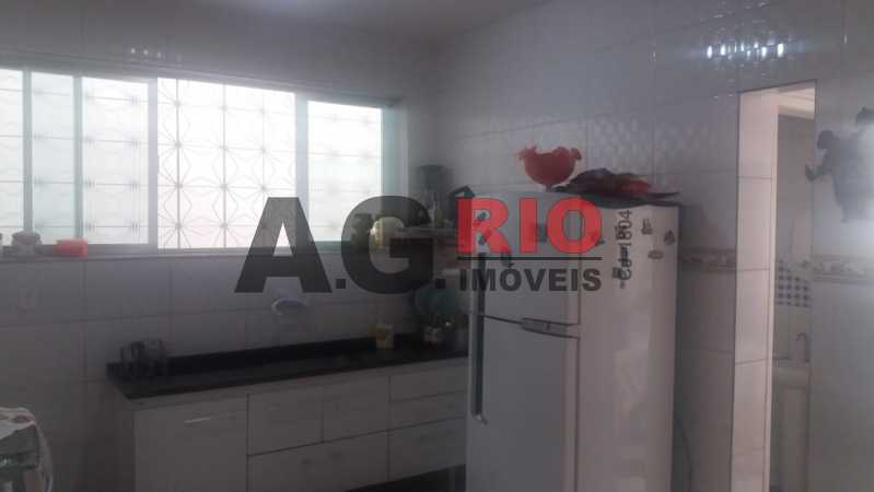 Conheça WhatsApp Image 2018-08-22 at 1 do imóvel - Casa À Venda - Rio de Janeiro - RJ - Freguesia (Jacarepaguá) - AGF71243 - 8 WhatsApp Image 2018-08-22 at 1 - Casa À Venda - Rio de Janeiro - RJ - Freguesia (Jacarepaguá) - AGF71243 - 8