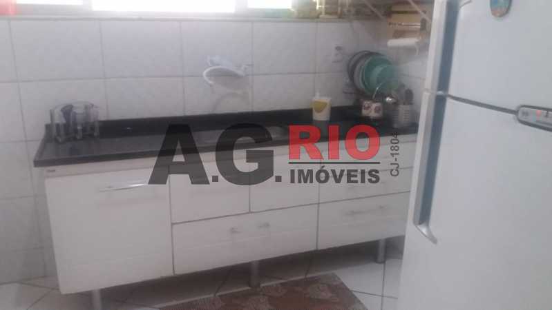 Conheça WhatsApp Image 2018-08-22 at 1 do imóvel - Casa À Venda - Rio de Janeiro - RJ - Freguesia (Jacarepaguá) - AGF71243 - 9 WhatsApp Image 2018-08-22 at 1 - Casa À Venda - Rio de Janeiro - RJ - Freguesia (Jacarepaguá) - AGF71243 - 9