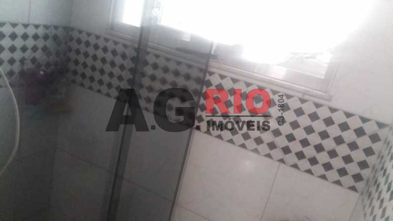 Conheça WhatsApp Image 2018-08-22 at 1 do imóvel - Casa À Venda - Rio de Janeiro - RJ - Freguesia (Jacarepaguá) - AGF71243 - 11 WhatsApp Image 2018-08-22 at 1 - Casa À Venda - Rio de Janeiro - RJ - Freguesia (Jacarepaguá) - AGF71243 - 11