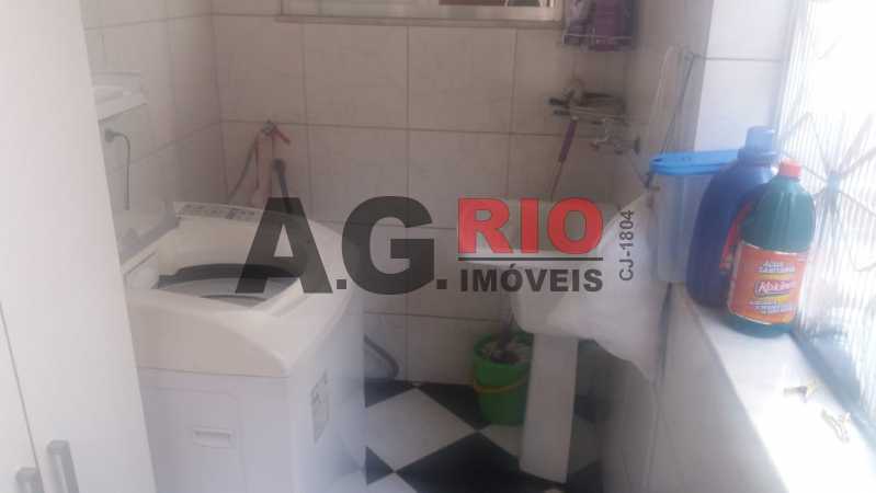 Conheça WhatsApp Image 2018-08-22 at 1 do imóvel - Casa À Venda - Rio de Janeiro - RJ - Freguesia (Jacarepaguá) - AGF71243 - 13 WhatsApp Image 2018-08-22 at 1 - Casa À Venda - Rio de Janeiro - RJ - Freguesia (Jacarepaguá) - AGF71243 - 13