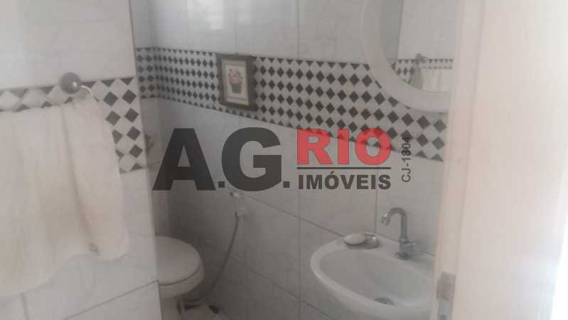 Conheça WhatsApp Image 2018-08-22 at 1 do imóvel - Casa À Venda - Rio de Janeiro - RJ - Freguesia (Jacarepaguá) - AGF71243 - 12 WhatsApp Image 2018-08-22 at 1 - Casa À Venda - Rio de Janeiro - RJ - Freguesia (Jacarepaguá) - AGF71243 - 12