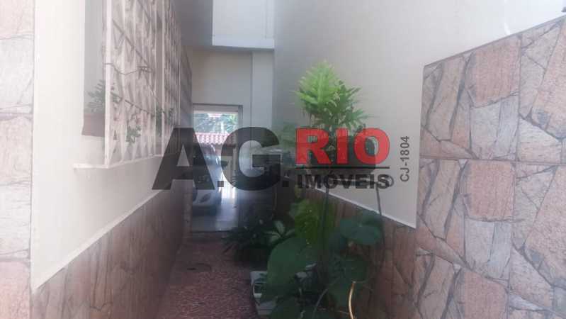Conheça WhatsApp Image 2018-08-22 at 1 do imóvel - Casa À Venda - Rio de Janeiro - RJ - Freguesia (Jacarepaguá) - AGF71243 - 28 WhatsApp Image 2018-08-22 at 1 - Casa À Venda - Rio de Janeiro - RJ - Freguesia (Jacarepaguá) - AGF71243 - 28