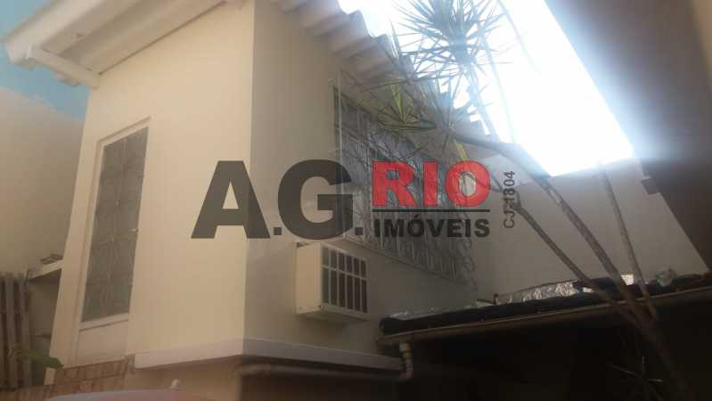 Conheça WhatsApp Image 2018-08-22 at 1 do imóvel - Casa À Venda - Rio de Janeiro - RJ - Freguesia (Jacarepaguá) - AGF71243 - 29 WhatsApp Image 2018-08-22 at 1 - Casa À Venda - Rio de Janeiro - RJ - Freguesia (Jacarepaguá) - AGF71243 - 29