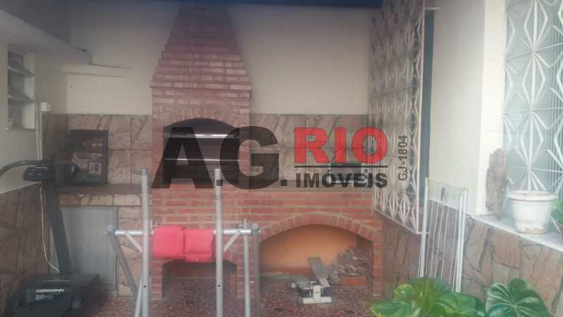 Conheça WhatsApp Image 2018-08-22 at 1 do imóvel - Casa À Venda - Rio de Janeiro - RJ - Freguesia (Jacarepaguá) - AGF71243 - 30 WhatsApp Image 2018-08-22 at 1 - Casa À Venda - Rio de Janeiro - RJ - Freguesia (Jacarepaguá) - AGF71243 - 30