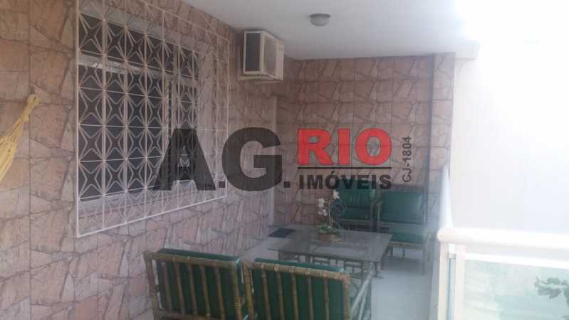 Conheça WhatsApp Image 2018-08-22 at 1 do imóvel - Casa À Venda - Rio de Janeiro - RJ - Freguesia (Jacarepaguá) - AGF71243 - 19 WhatsApp Image 2018-08-22 at 1 - Casa À Venda - Rio de Janeiro - RJ - Freguesia (Jacarepaguá) - AGF71243 - 19