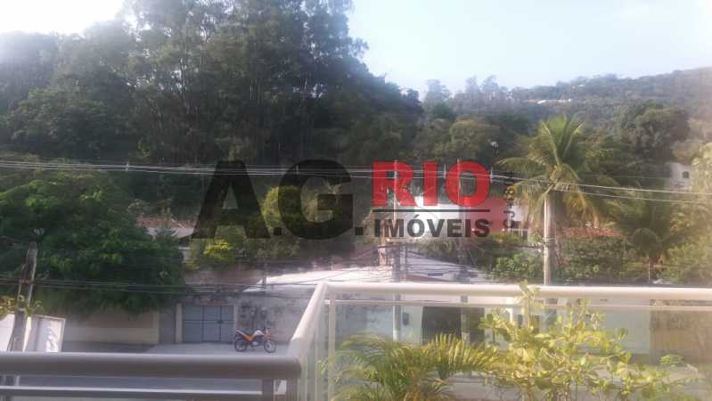 Conheça WhatsApp Image 2018-08-22 at 1 do imóvel - Casa À Venda - Rio de Janeiro - RJ - Freguesia (Jacarepaguá) - AGF71243 - 1 WhatsApp Image 2018-08-22 at 1 - Casa À Venda - Rio de Janeiro - RJ - Freguesia (Jacarepaguá) - AGF71243 - 1