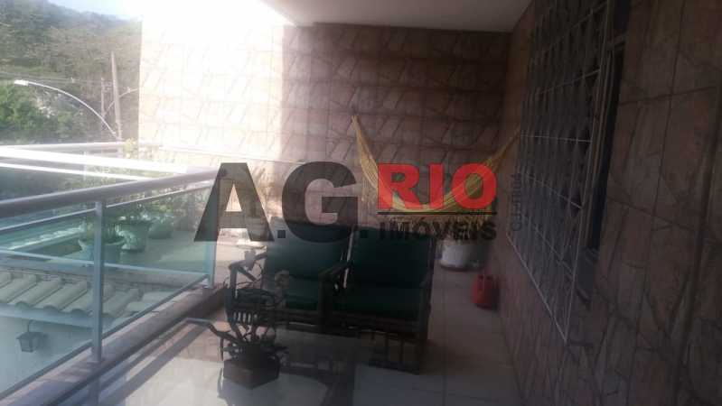 Conheça WhatsApp Image 2018-08-22 at 1 do imóvel - Casa À Venda - Rio de Janeiro - RJ - Freguesia (Jacarepaguá) - AGF71243 - 18 WhatsApp Image 2018-08-22 at 1 - Casa À Venda - Rio de Janeiro - RJ - Freguesia (Jacarepaguá) - AGF71243 - 18