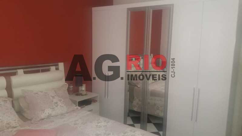 Conheça WhatsApp Image 2018-08-22 at 1 do imóvel - Casa À Venda - Rio de Janeiro - RJ - Freguesia (Jacarepaguá) - AGF71243 - 17 WhatsApp Image 2018-08-22 at 1 - Casa À Venda - Rio de Janeiro - RJ - Freguesia (Jacarepaguá) - AGF71243 - 17