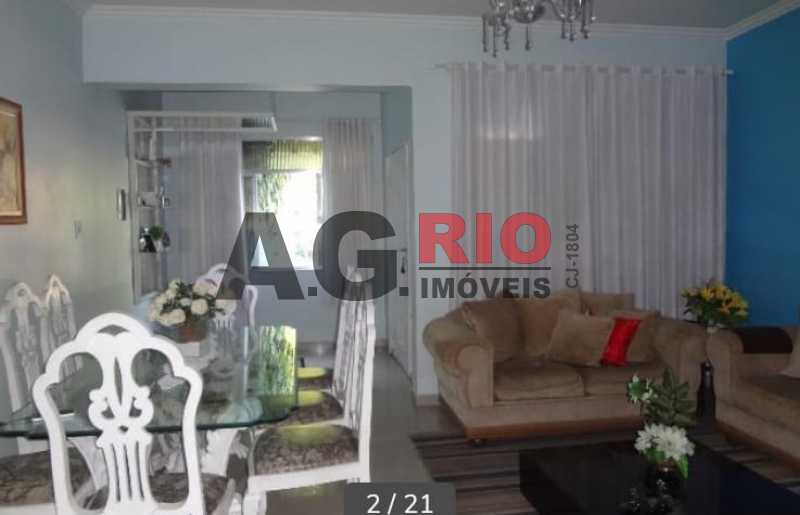 Conheça 18c3fd46-3175-4059-ac36-1089d7 do imóvel - Casa À Venda - Rio de Janeiro - RJ - Freguesia (Jacarepaguá) - AGF71243 - 3 18c3fd46-3175-4059-ac36-1089d7 - Casa À Venda - Rio de Janeiro - RJ - Freguesia (Jacarepaguá) - AGF71243 - 3