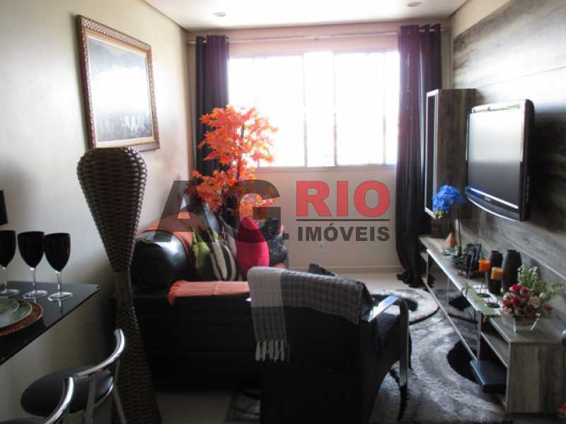 Conheça IMG_1646 do imóvel - Cobertura 2 quartos à venda Rio de Janeiro,RJ - R$ 450.000 - AGT60276 - 5 IMG_1646 - Cobertura 2 quartos à venda Rio de Janeiro,RJ - R$ 450.000 - AGT60276 - 5