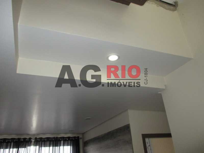 Conheça IMG_1677 do imóvel - Cobertura 2 quartos à venda Rio de Janeiro,RJ - R$ 450.000 - AGT60276 - 10 IMG_1677 - Cobertura 2 quartos à venda Rio de Janeiro,RJ - R$ 450.000 - AGT60276 - 10