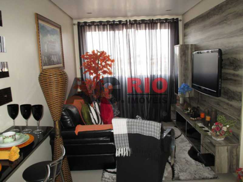 Conheça IMG_1651 do imóvel - Cobertura 2 quartos à venda Rio de Janeiro,RJ - R$ 450.000 - AGT60276 - 7 IMG_1651 - Cobertura 2 quartos à venda Rio de Janeiro,RJ - R$ 450.000 - AGT60276 - 7