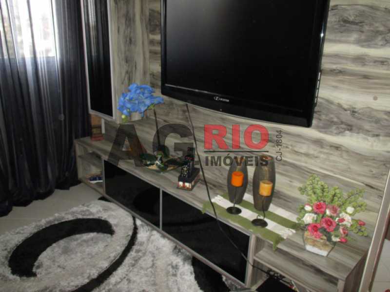 Conheça IMG_1652 do imóvel - Cobertura 2 quartos à venda Rio de Janeiro,RJ - R$ 450.000 - AGT60276 - 9 IMG_1652 - Cobertura 2 quartos à venda Rio de Janeiro,RJ - R$ 450.000 - AGT60276 - 9