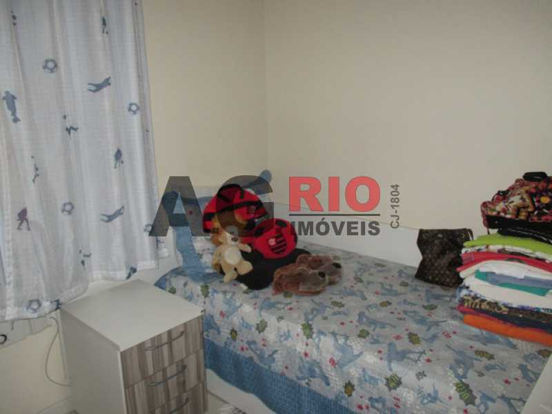 Conheça IMG_1658 do imóvel - Cobertura 2 quartos à venda Rio de Janeiro,RJ - R$ 450.000 - AGT60276 - 15 IMG_1658 - Cobertura 2 quartos à venda Rio de Janeiro,RJ - R$ 450.000 - AGT60276 - 15