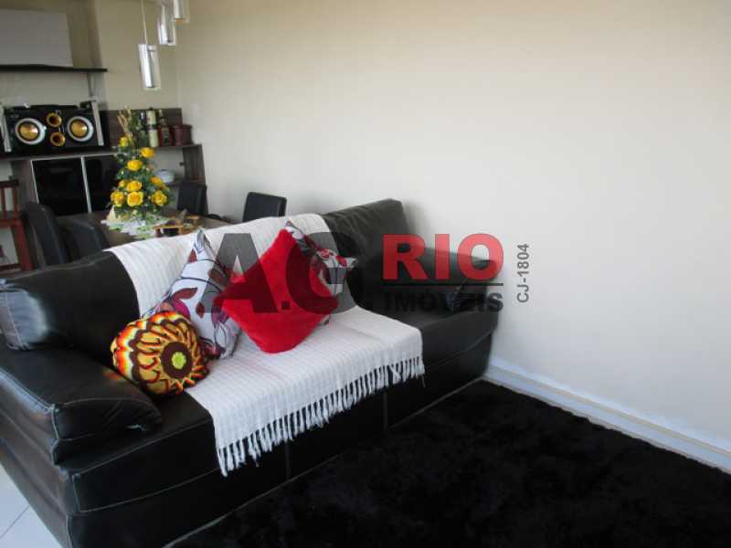 Conheça IMG_1665 do imóvel - Cobertura 2 quartos à venda Rio de Janeiro,RJ - R$ 450.000 - AGT60276 - 8 IMG_1665 - Cobertura 2 quartos à venda Rio de Janeiro,RJ - R$ 450.000 - AGT60276 - 8