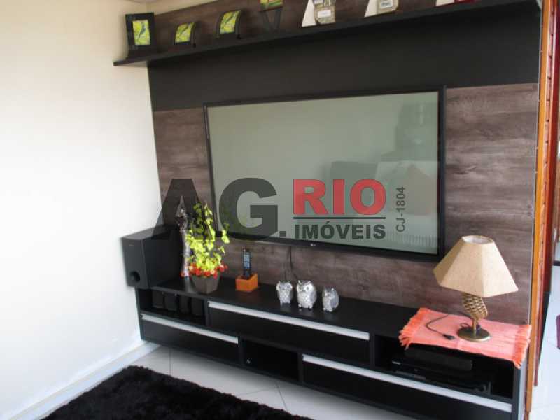 Conheça IMG_1667 do imóvel - Cobertura 2 quartos à venda Rio de Janeiro,RJ - R$ 450.000 - AGT60276 - 11 IMG_1667 - Cobertura 2 quartos à venda Rio de Janeiro,RJ - R$ 450.000 - AGT60276 - 11