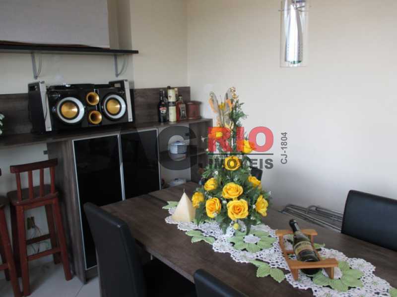 Conheça IMG_1668 do imóvel - Cobertura 2 quartos à venda Rio de Janeiro,RJ - R$ 450.000 - AGT60276 - 16 IMG_1668 - Cobertura 2 quartos à venda Rio de Janeiro,RJ - R$ 450.000 - AGT60276 - 16