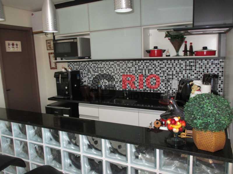 Conheça IMG_1669 do imóvel - Cobertura 2 quartos à venda Rio de Janeiro,RJ - R$ 450.000 - AGT60276 - 23 IMG_1669 - Cobertura 2 quartos à venda Rio de Janeiro,RJ - R$ 450.000 - AGT60276 - 23