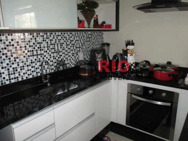 Conheça IMG_1672 do imóvel - Cobertura 2 quartos à venda Rio de Janeiro,RJ - R$ 450.000 - AGT60276 - 25 IMG_1672 - Cobertura 2 quartos à venda Rio de Janeiro,RJ - R$ 450.000 - AGT60276 - 25