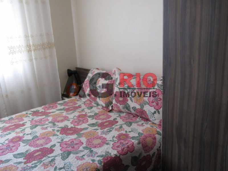 Conheça IMG_1673 do imóvel - Cobertura 2 quartos à venda Rio de Janeiro,RJ - R$ 450.000 - AGT60276 - 26 IMG_1673 - Cobertura 2 quartos à venda Rio de Janeiro,RJ - R$ 450.000 - AGT60276 - 26