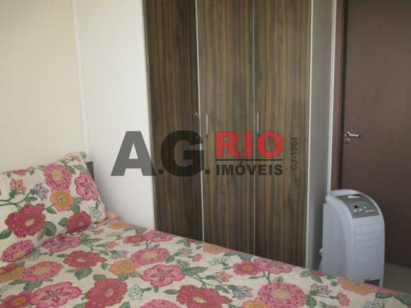 Conheça IMG_1674 do imóvel - Cobertura 2 quartos à venda Rio de Janeiro,RJ - R$ 450.000 - AGT60276 - 28 IMG_1674 - Cobertura 2 quartos à venda Rio de Janeiro,RJ - R$ 450.000 - AGT60276 - 28