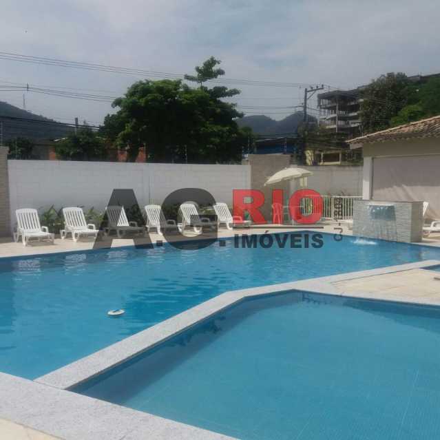 Conheça IMG-20171109-WA0035 do imóvel - Cobertura 2 quartos à venda Rio de Janeiro,RJ - R$ 450.000 - AGT60276 - 29 IMG-20171109-WA0035 - Cobertura 2 quartos à venda Rio de Janeiro,RJ - R$ 450.000 - AGT60276 - 29