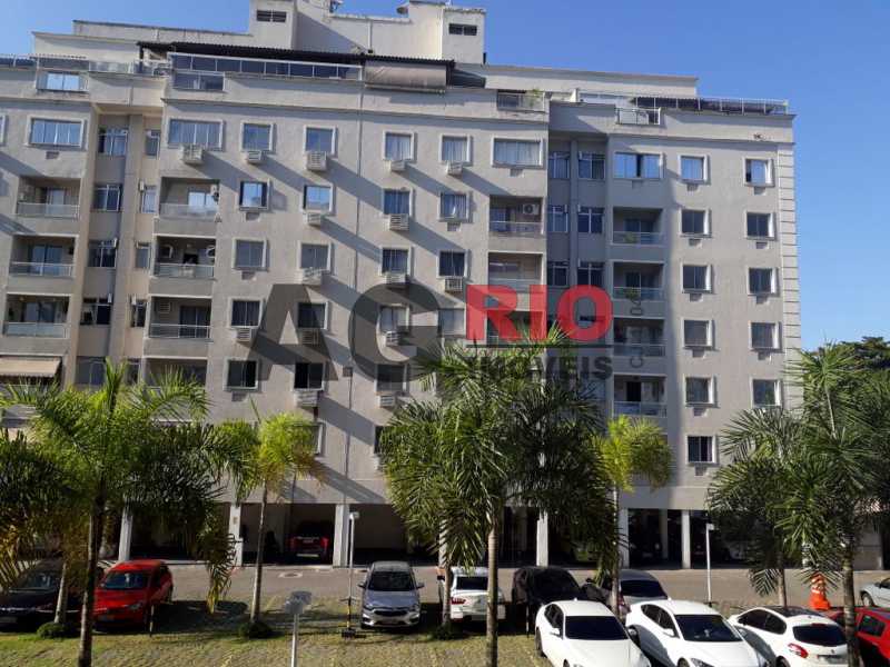 Conheça 20180922_074514 do imóvel - Cobertura 2 quartos à venda Rio de Janeiro,RJ - R$ 450.000 - AGT60276 - 30 20180922_074514 - Cobertura 2 quartos à venda Rio de Janeiro,RJ - R$ 450.000 - AGT60276 - 30