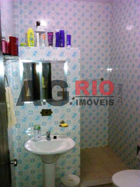 Conheça IMG-20151013-WA0120 do imóvel - Casa 3 quartos à venda Rio de Janeiro,RJ - R$ 349.000 - AGL00154 - 19 IMG-20151013-WA0120 - Casa 3 quartos à venda Rio de Janeiro,RJ - R$ 349.000 - AGL00154 - 19