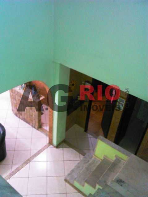 Conheça Cópia de IMG-20151013-WA0090 do imóvel - Casa 3 quartos à venda Rio de Janeiro,RJ - R$ 349.000 - AGL00154 - 6 Cópia de IMG-20151013-WA0090 - Casa 3 quartos à venda Rio de Janeiro,RJ - R$ 349.000 - AGL00154 - 6