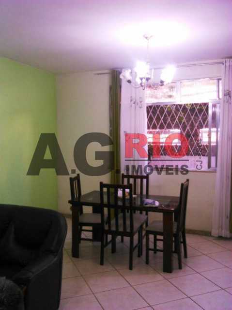 Conheça IMG-20151013-WA0088 do imóvel - Casa 3 quartos à venda Rio de Janeiro,RJ - R$ 349.000 - AGL00154 - 7 IMG-20151013-WA0088 - Casa 3 quartos à venda Rio de Janeiro,RJ - R$ 349.000 - AGL00154 - 7