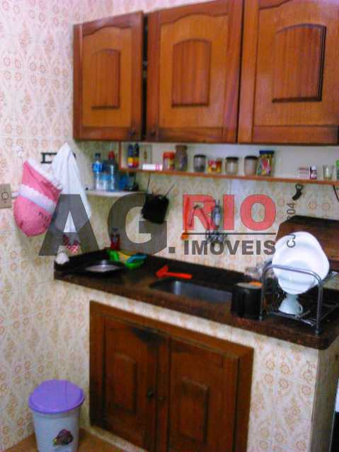 Conheça IMG-20151013-WA0091 do imóvel - Casa 3 quartos à venda Rio de Janeiro,RJ - R$ 349.000 - AGL00154 - 15 IMG-20151013-WA0091 - Casa 3 quartos à venda Rio de Janeiro,RJ - R$ 349.000 - AGL00154 - 15