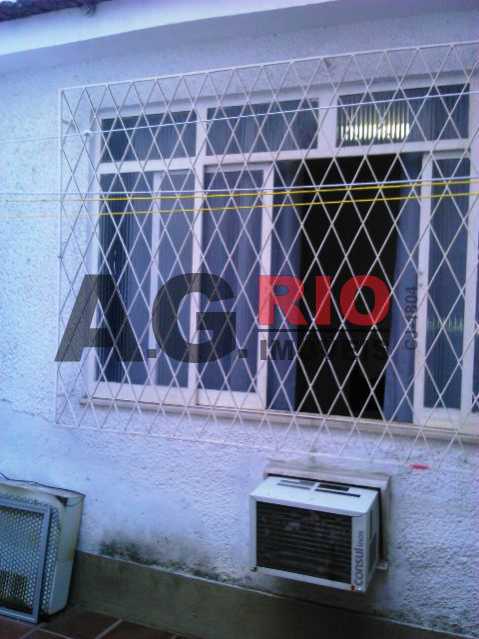 Conheça IMG-20151013-WA0095 do imóvel - Casa 3 quartos à venda Rio de Janeiro,RJ - R$ 349.000 - AGL00154 - 5 IMG-20151013-WA0095 - Casa 3 quartos à venda Rio de Janeiro,RJ - R$ 349.000 - AGL00154 - 5