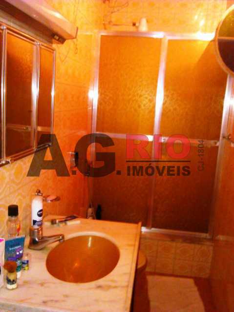 Conheça IMG-20151013-WA0096 do imóvel - Casa 3 quartos à venda Rio de Janeiro,RJ - R$ 349.000 - AGL00154 - 20 IMG-20151013-WA0096 - Casa 3 quartos à venda Rio de Janeiro,RJ - R$ 349.000 - AGL00154 - 20