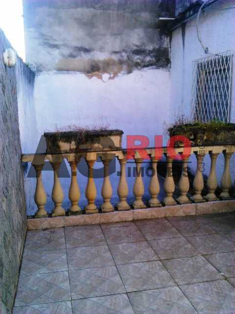 Conheça IMG-20151013-WA0097 do imóvel - Casa 3 quartos à venda Rio de Janeiro,RJ - R$ 349.000 - AGL00154 - 25 IMG-20151013-WA0097 - Casa 3 quartos à venda Rio de Janeiro,RJ - R$ 349.000 - AGL00154 - 25