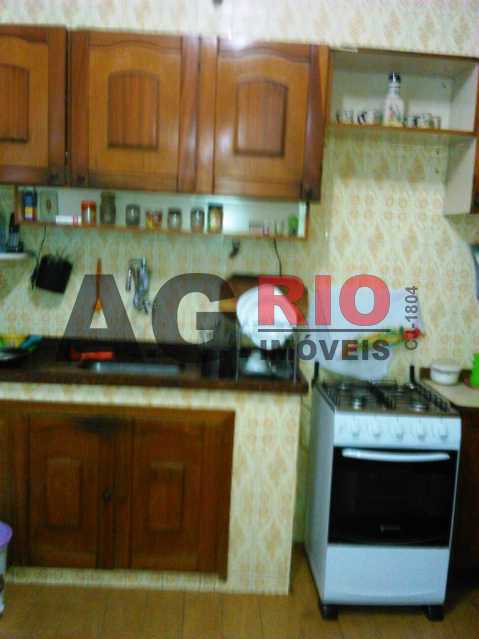 Conheça IMG-20151013-WA0098 do imóvel - Casa 3 quartos à venda Rio de Janeiro,RJ - R$ 349.000 - AGL00154 - 16 IMG-20151013-WA0098 - Casa 3 quartos à venda Rio de Janeiro,RJ - R$ 349.000 - AGL00154 - 16