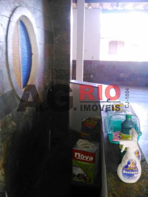 Conheça IMG-20151013-WA0100 do imóvel - Casa 3 quartos à venda Rio de Janeiro,RJ - R$ 349.000 - AGL00154 - 26 IMG-20151013-WA0100 - Casa 3 quartos à venda Rio de Janeiro,RJ - R$ 349.000 - AGL00154 - 26