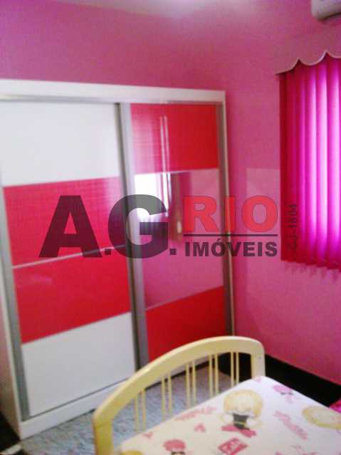 Conheça IMG-20151013-WA0101 do imóvel - Casa 3 quartos à venda Rio de Janeiro,RJ - R$ 349.000 - AGL00154 - 23 IMG-20151013-WA0101 - Casa 3 quartos à venda Rio de Janeiro,RJ - R$ 349.000 - AGL00154 - 23