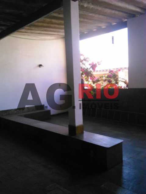 Conheça IMG-20151013-WA0103 do imóvel - Casa 3 quartos à venda Rio de Janeiro,RJ - R$ 349.000 - AGL00154 - 27 IMG-20151013-WA0103 - Casa 3 quartos à venda Rio de Janeiro,RJ - R$ 349.000 - AGL00154 - 27
