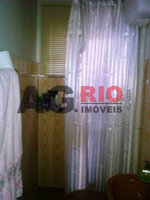 Conheça IMG-20151013-WA0104 do imóvel - Casa 3 quartos à venda Rio de Janeiro,RJ - R$ 349.000 - AGL00154 - 21 IMG-20151013-WA0104 - Casa 3 quartos à venda Rio de Janeiro,RJ - R$ 349.000 - AGL00154 - 21
