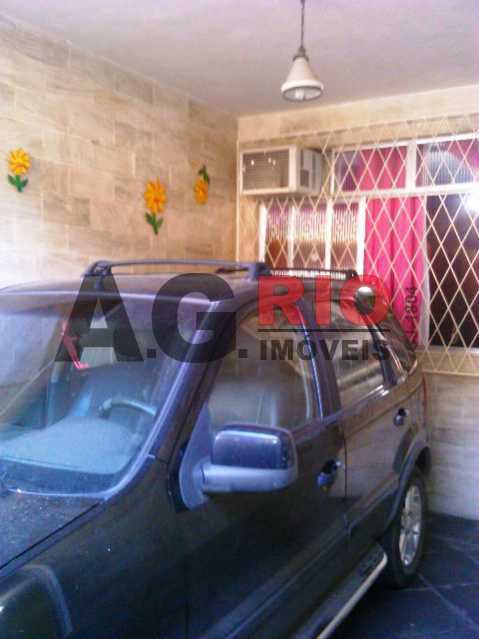 Conheça IMG-20151013-WA0105 do imóvel - Casa 3 quartos à venda Rio de Janeiro,RJ - R$ 349.000 - AGL00154 - 29 IMG-20151013-WA0105 - Casa 3 quartos à venda Rio de Janeiro,RJ - R$ 349.000 - AGL00154 - 29
